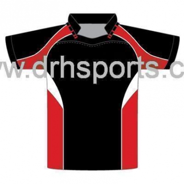 Lithuania Rugby Jersey Manufacturers in Ryazan